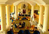 Corinthia San Gorg Hotel 